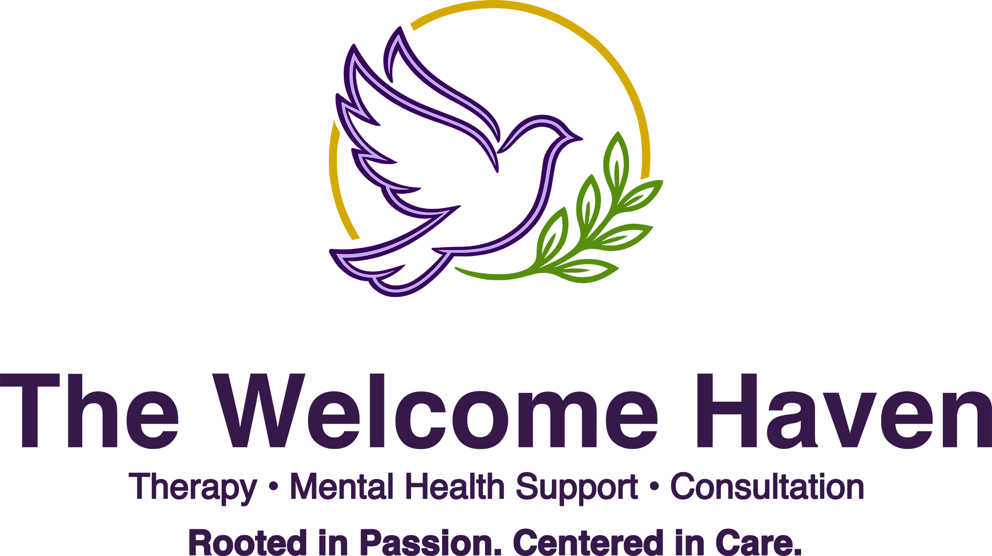 Welcome Haven of Care, PLLC